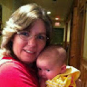 Meet your Posher, Traci